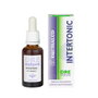INTERNATURE DRENATURE INTERTONIC 30ml