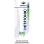 Equisalud Drenature Intertonic 30 ml