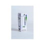 INTERNATURE DRENATURE INTERTONIC 30ml