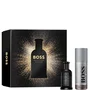 Hugo Boss Set de Regalo Boss Bottled Parfum con Eau de Parfum de 50 ml y Desodorante de 150 ml