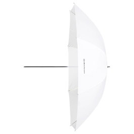 Elinchrom Umbrella Shallow Translucent 105cm