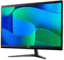 Acer Veriton Z2 VZ2524G Intel Core Ultra 5 8GB 512GB SSD 23.8 FHD Negro