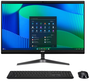 Acer Veriton Z2 VZ2524G Intel Core Ultra 5 8GB 512GB SSD 23.8 FHD Negro