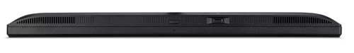 Acer Veriton Z2 VZ2524G Intel Core Ultra 5 8GB 512GB SSD 23.8 FHD Negro Acer Veriton Z2 VZ2524G Intel Core Ultra 5 8GB 512GB SSD 23.8 FHD Negro