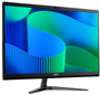 Acer Veriton Z2 VZ2524G Intel Core Ultra 5 8GB 512GB SSD 23.8 FHD Negro