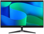 Acer Veriton Z2 VZ2524G Intel Core Ultra 5 8GB 512GB SSD 23.8 FHD Negro