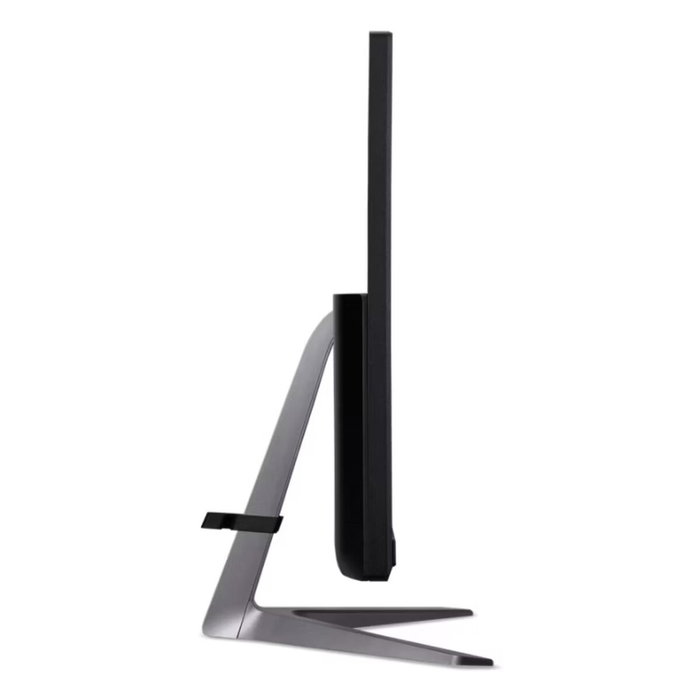 Acer Veriton Z2 VZ2524G Intel Core Ultra 5 8GB 512GB SSD 23.8 FHD Negro Acer Veriton Z2 VZ2524G Intel Core Ultra 5 8GB 512GB SSD 23.8 FHD Negro