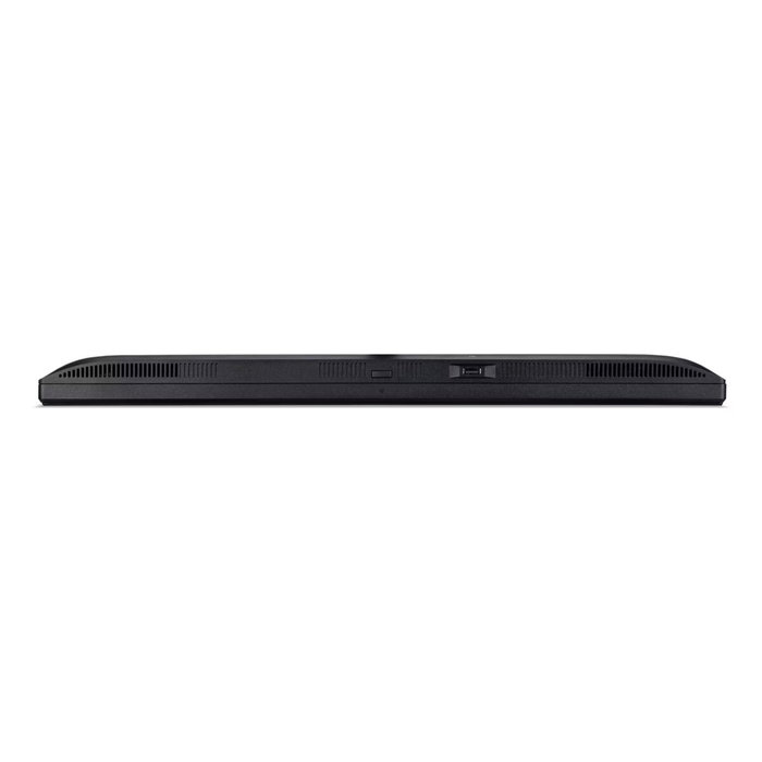 Acer Veriton Z2 VZ2524G Intel Core Ultra 5 8GB 512GB SSD 23.8 FHD Negro Acer Veriton Z2 VZ2524G Intel Core Ultra 5 8GB 512GB SSD 23.8 FHD Negro