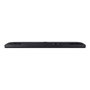Acer Veriton Z2 VZ2524G Intel Core Ultra 5 8GB 512GB SSD 23.8 FHD Negro