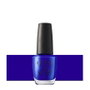 OPI Nail Lacquer Catch a Wave of Happiness Azul 15 ml