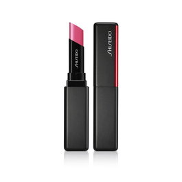 Shiseido Visionairy Gel Lipstick 206 Botan