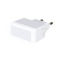 Solera V1705 Piloto de Noche LED con Interruptor 1.5W 220-240V