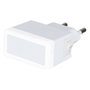Solera Piloto noche LED con interruptor 1,5 W