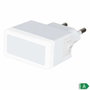 Solera Piloto noche LED con interruptor 1,5 W