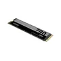 Lexar NM790 512 GB M.2 NVMe PCIe 4.0 x4