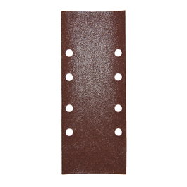 Makita P-36011 Sandpaper Grano 120 93x230mm