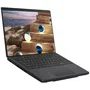 ASUS ZenBook Duo UX8407AASN084W Portátil 14" OLED WQXGA+ Táctil, Intel Core Ultra 7, 16GB RAM, 512GB SSD, Windows 11