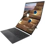 ASUS ZenBook Duo UX8407AASN084W Portátil 14" OLED WQXGA+ Táctil, Intel Core Ultra 7, 16GB RAM, 512GB SSD, Windows 11