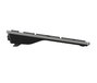 HP 725 Multi-Device Rechargeable Wireless Keyboard