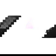 Cisco Teléfono de Escritorio DESK PHONE 9800 KEY Negro 20 botones Serie 9800