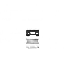 Wad Professional Beauty ACCURA BLUE BLADE