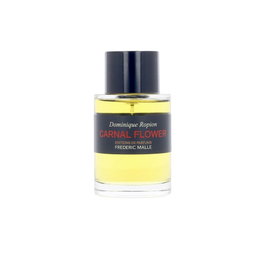 Frederic Malle Carnal Flower edp vaporizador 100 ml