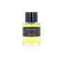 Frederic Malle Carnal Flower edp vaporizador 100 ml