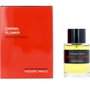 Frederic Malle Carnal Flower edp vaporizador 100 ml