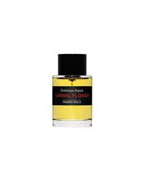 Frederic Malle Carnal Flower Agua de perfume 100 ml