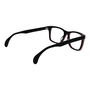 Montura de Gafas Hombre Lozza VL4242 5409DD