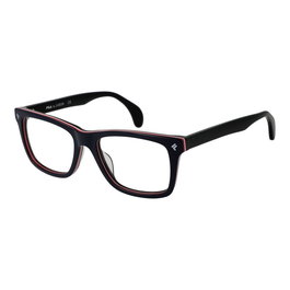 Montura de Gafas Hombre Lozza VL4242 5409DD