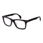 Montura de Gafas Hombre Lozza VL4242 5409DD