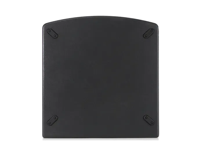 JBLPRO Subwoofer Pa Amplificado Activo 18 Pulgadas 1500W Pico 750W RMS DSP dbx Mezclador Digital Control App