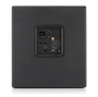 JBLPRO Subwoofer Pa Amplificado Activo 18 Pulgadas 1500W Pico 750W RMS DSP dbx Mezclador Digital Control App