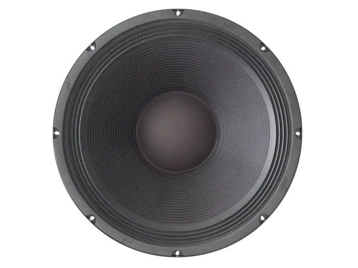 JBLPRO Subwoofer Pa Amplificado Activo 18 Pulgadas 1500W Pico 750W RMS DSP dbx Mezclador Digital Control App