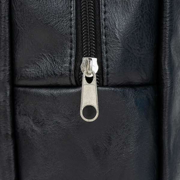 Cerdá Neceser Aseo Viaje Disney Villanas 23.0 x 15.0 x 9.0 cm