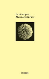 La nit ovipara, Maria Sevilla Paris - Documents Documenta