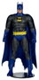 McFarlane Toys DC Multiverse Figura Batman (90's Justice League) 18 cm