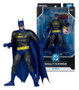 McFarlane Toys DC Multiverse Figura Batman (90's Justice League) 18 cm