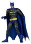 McFarlane Toys DC Multiverse Figura Batman (90's Justice League) 18 cm