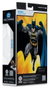 McFarlane Toys DC Multiverse Figura Batman (90's Justice League) 18 cm