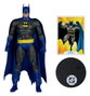 McFarlane Toys DC Multiverse Figura Batman (90's Justice League) 18 cm