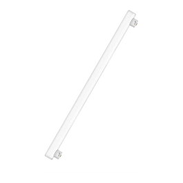 OSRAM IBASE50CM Bombilla LED 6W S14s 2700K Blanco Cálido