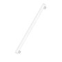 OSRAM IBASE50CM Bombilla LED 6W S14s 2700K Blanco Cálido