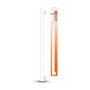 OSRAM IBASE50CM Bombilla LED 6W S14s 2700K Blanco Cálido