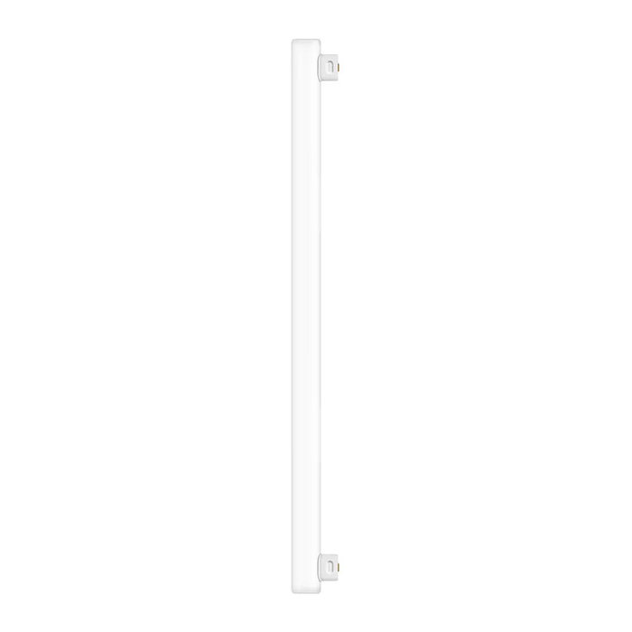 OSRAM IBASE50CM Bombilla LED 6W S14s 2700K Blanco Cálido