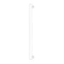 OSRAM IBASE50CM Bombilla LED 6W S14s 2700K Blanco Cálido