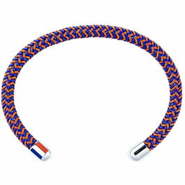 Pulsera Mujer Tommy Hilfiger 2700557 21 cm