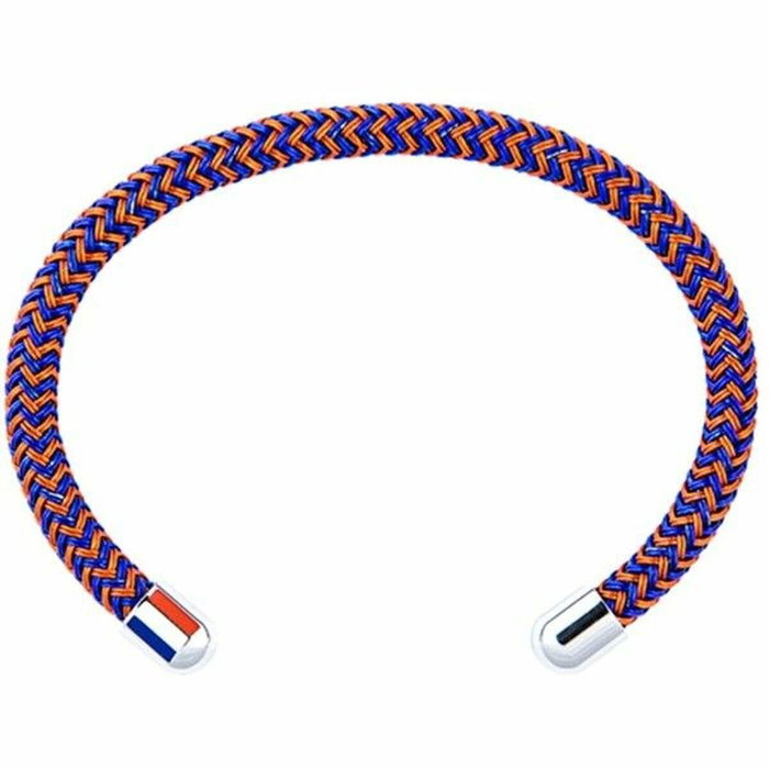 Pulsera Mujer Tommy Hilfiger 2700557 21 cm Pulsera Mujer Tommy Hilfiger 2700557 21 cm