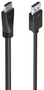Aisens Cable Conversor DisplayPort a HDMI 4K@60Hz Negro 5m